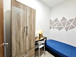 Rochor Canal Road (D7), Apartment #514448201
